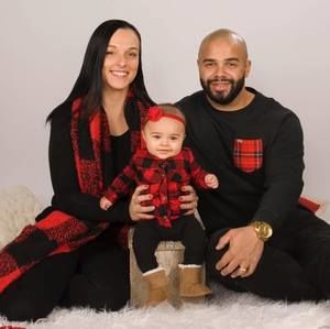 Meet your Posher, Jennie